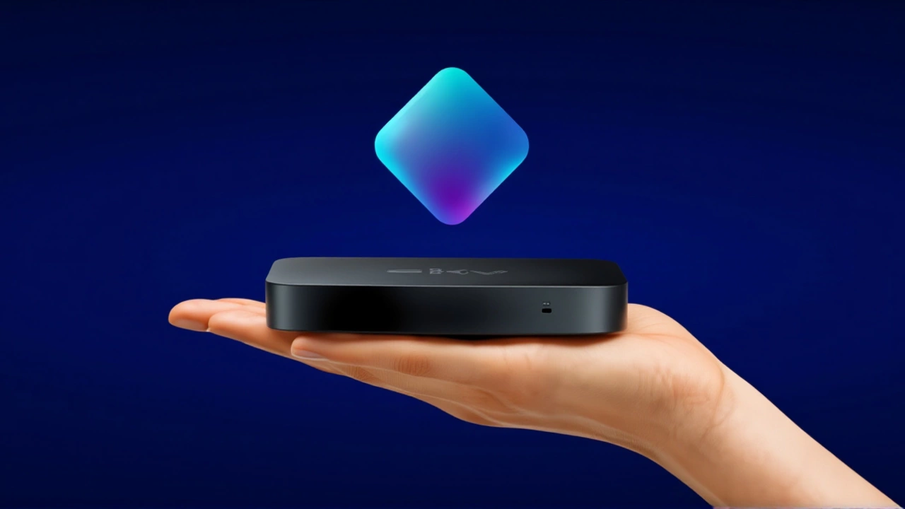 Sky Whole Home Launch Lets UK Viewers Stream TV to Every Room