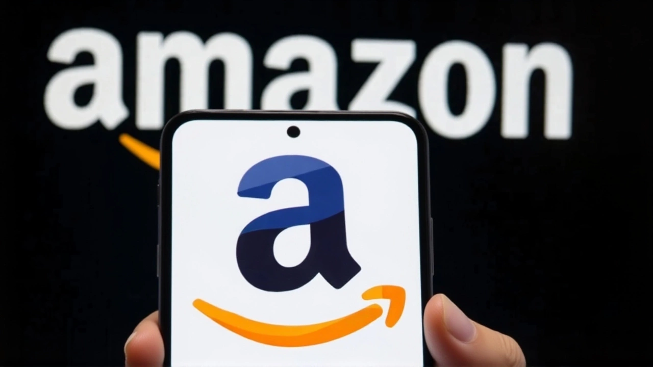 Why This Matters to You