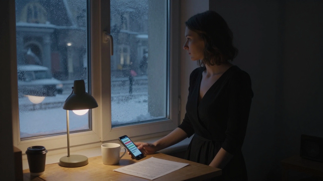 Escorts Russian - What Really Happens Beyond the Surface in Russia’s Escort Scene