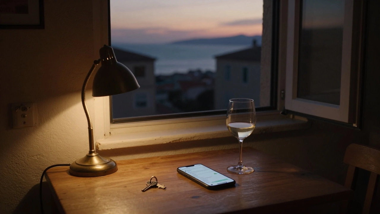 Sex Escort Women in Marseille: What You Need to Know